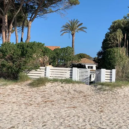 La Porta Sulla *