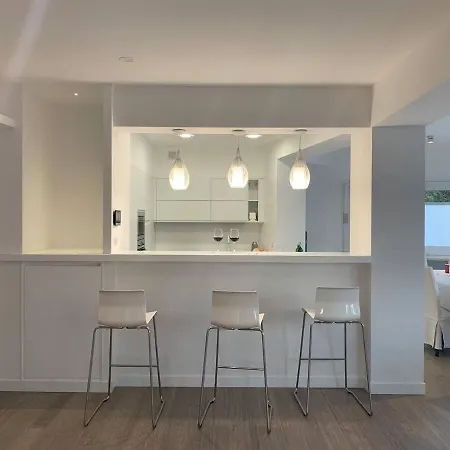 La Porta Sulla * Su Forti