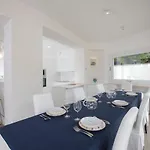 La Porta Sulla Villa *