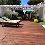 La Porta Sulla Su Forti