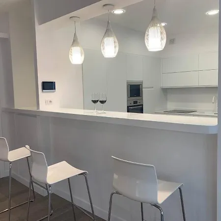 La Porta Sulla * Su Forti