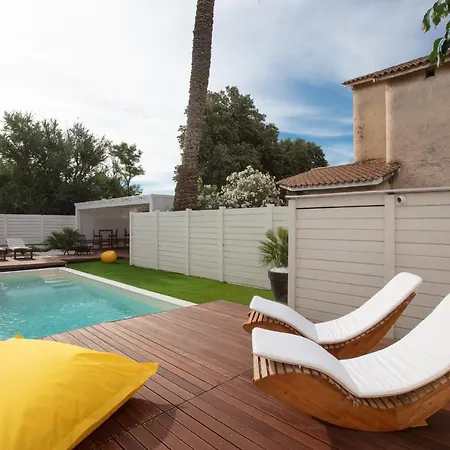 La Porta Sulla Su Forti